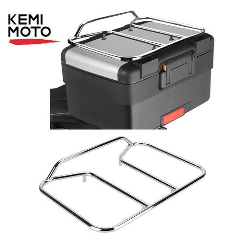 Bmw top vario - top, r1200gs