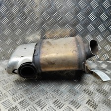 VW PASSAT Variant B7 365