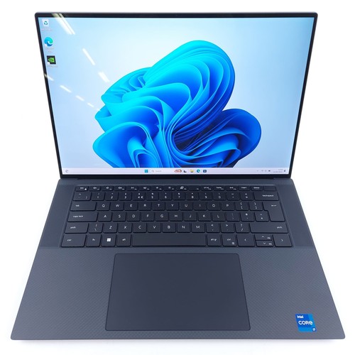 Dell precision 5570 laptop - precision,