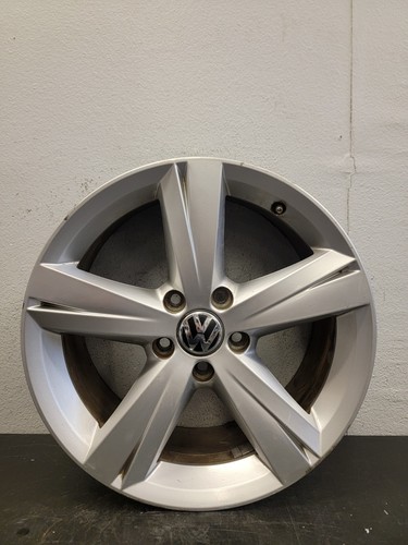 2012 2015 passat wheel - 2012,