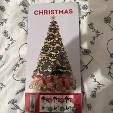 Christmas Authentic Movies &