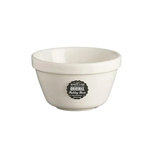 Mason cash white s36 16cm - cash,