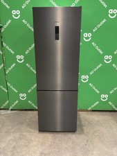Siemens IQ-300 203cm 70/30