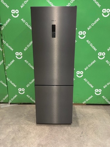 Siemens 300 203cm 30 - siemens,