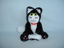 POSTMAN PAT 6" JESS THE CAT