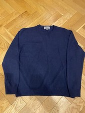 Men’s M&S Collection Pure