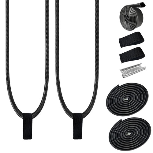 Pcs replacement wakeboard - 2,
