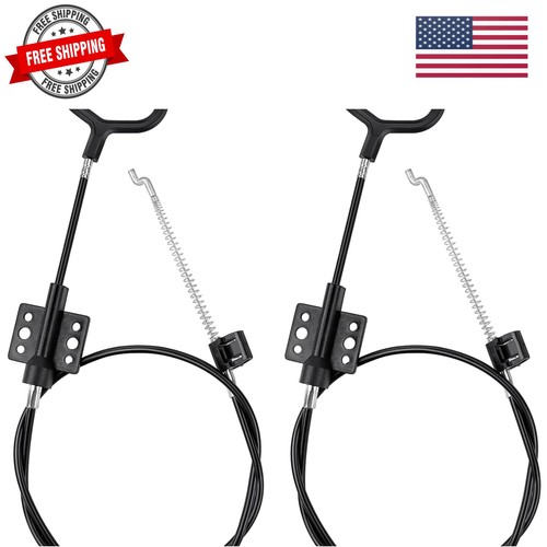 Sofa recliner cables - recliner,