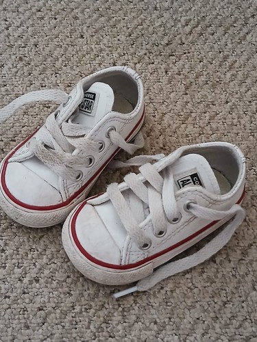 Baby converse all - baby,