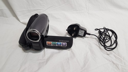 Samsung dx200 handheld - samsung,