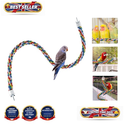 Easy install inch - inch, bird