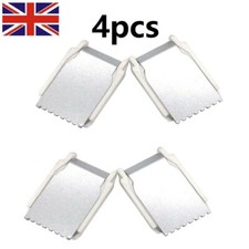 4Pc Knitting Machine Accessory