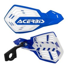Acerbis X-Future MX Handguards