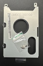 packard bell new95 tm80 caddy hard drive