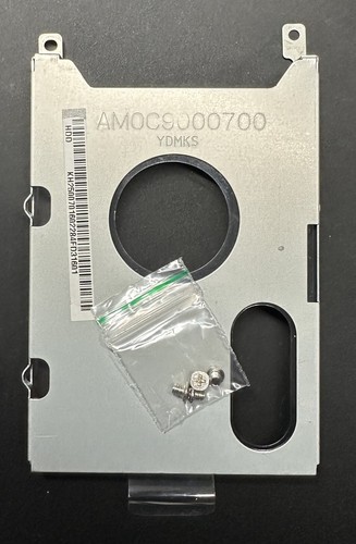 Packard bell new95 tm80 - bell, caddy