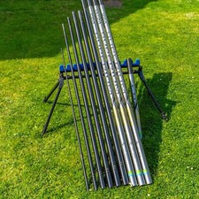 Preston Innovations Superium