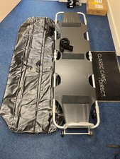 First Call Lightweight