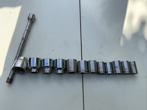 Elora draper drive - elora, 1/2”