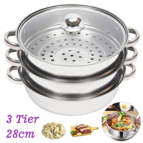 Professional tier 28cm - tier,