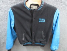 Vintage 90s Alesis Adat