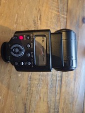 Canon 430EX Shoe Mount Flash
