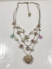 Betsey Johnson Vintage