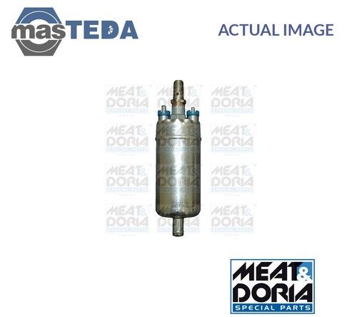 76050 electric fuel - electric,
