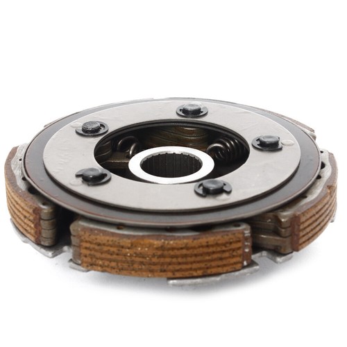 Wet clutch carrier - carrier, #