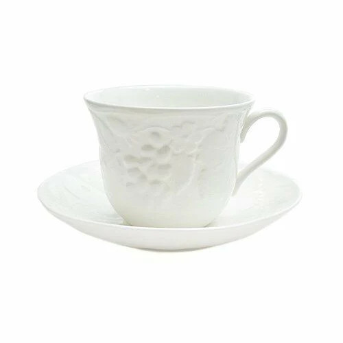 Wedgwood strawberry and - strawberry, vine