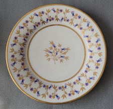 WORCESTER  FLIGHT BARR & BARR