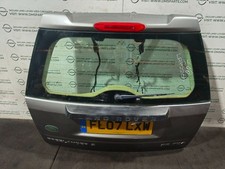 LAND ROVER FREELANDER 2 L359