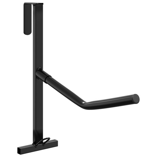 Saddle rack bridle - rack,