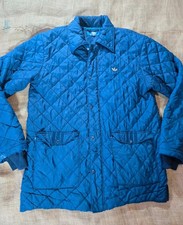 Vintage 90s Adidas Originals