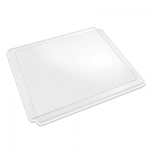 Sizzix 656253 big shot - big, pro