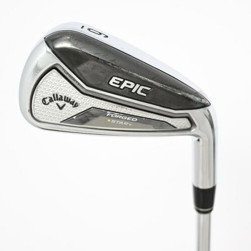 Callaway epic forged - callaway,