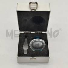 SWAROVSKI Crystal Perfume