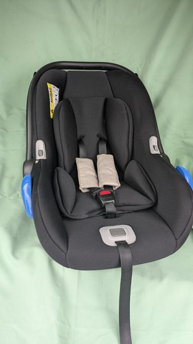 Venicci child baby safety seat - child/baby,