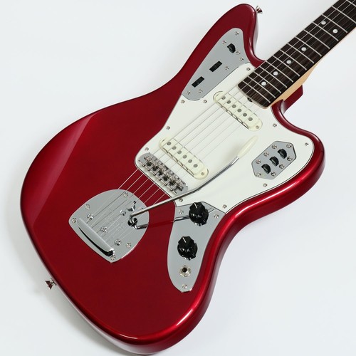 Fender fsr mij - fender,
