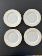 Bavaria “The Baronial”