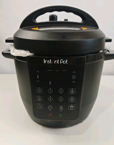 Instant pot duo nova 1 - pot,