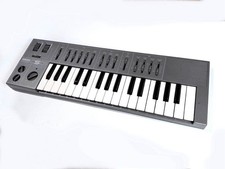 Yamaha CS-01 CS01 Mobile