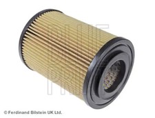 Air filter Filter Insert ADD62224 BLUE PRINT for PIAGGIO DAIHATSU