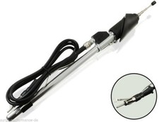 Car Antenna Fender Extendable