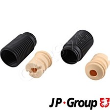 Shock Absorber Dust Cover Kit