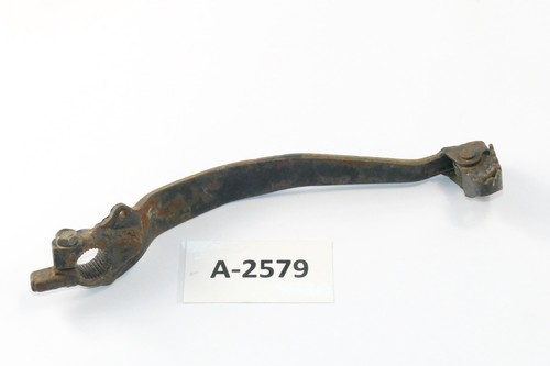 Suzuki 600 sn41a 85 - sn41a,