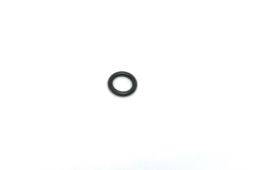 Genuine bmw 11411460824 - bmw,