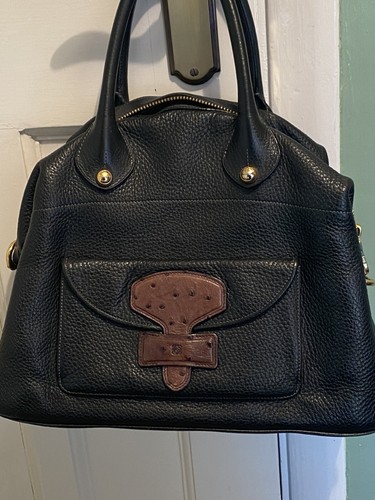 Loewe mei bag - loewe,