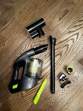 Gtech Multi MK-2 Handheld