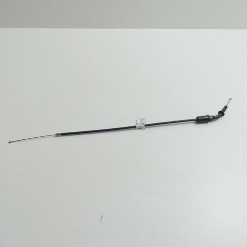 Original yamaha lc oil - dt,