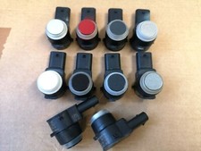 1x GENUINE Mercedes ML W164